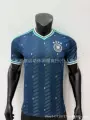 2627 germany away