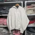 26ss white