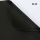 Бумага Ouya paper Корейская обычная бумажная упаковка для цветов, двухцветная водонепроницаемая бумага для упаковки букетов из цветочного магазина, подарочная бумага, подарочные упаковочные материалы mini 14