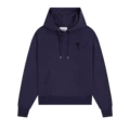 Navy blue【301]