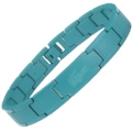 03#Blue green + box
