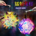 seller product image
