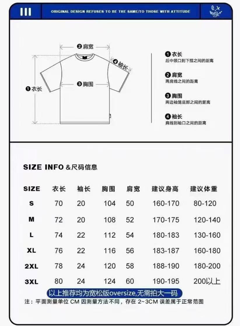 cf95fc00-e2e7-40f3-b596-dcdf8ba1b512.jpe