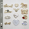 seller product image