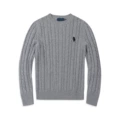 6005 gray sapphire blue label