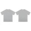 611 gray