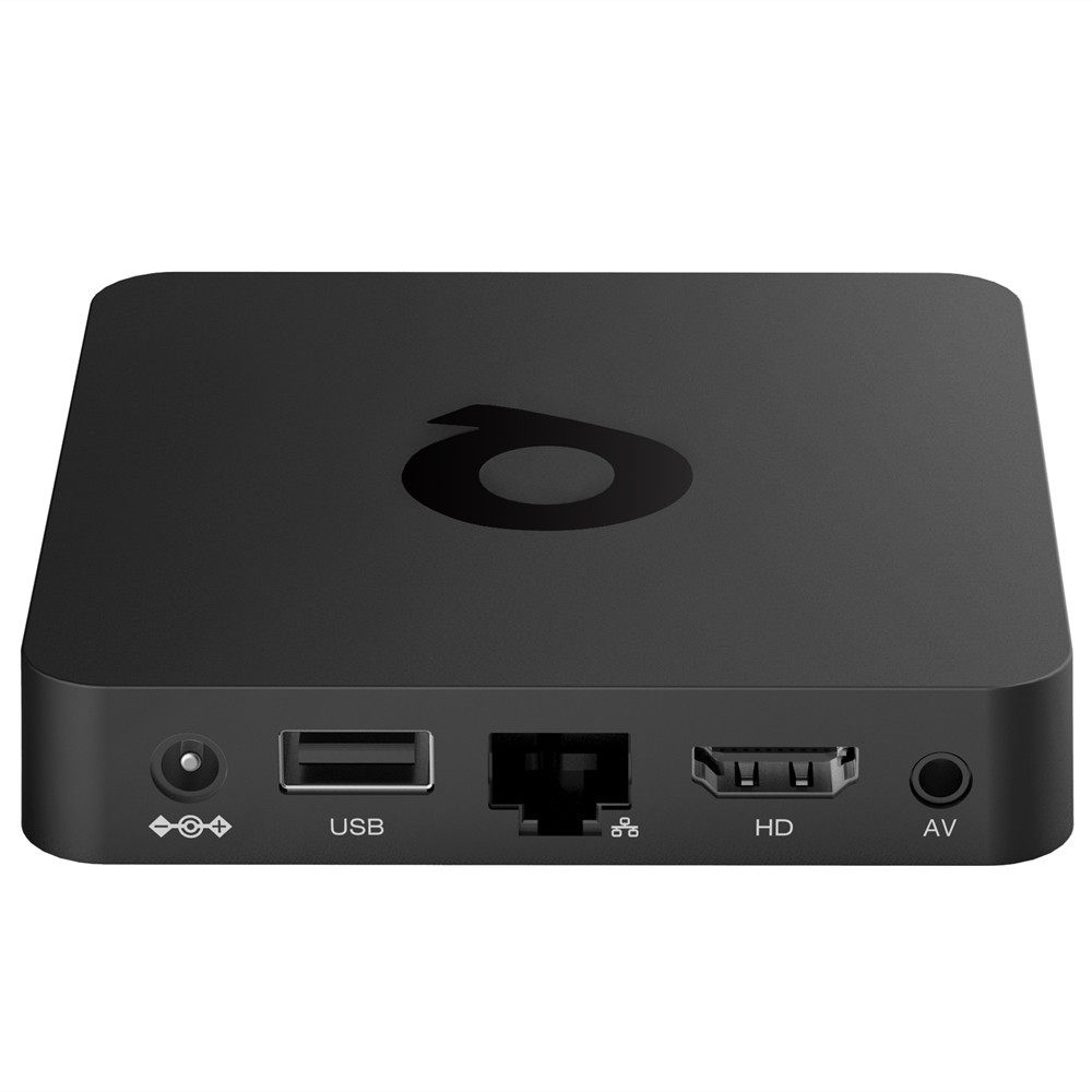 Cross-Border Q1 Network Player Allwinner H313 Android 10 Hd 6K Tv Box Dual Wifi with Bluetooth Tv Box