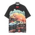 6016 black