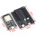 Плата разработки USB Type-C ESP32 CH340C WiFi + Bluetooth двухъядерный процессор ESP32-De с ультранизким энергопотреблением mini 1