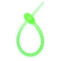 Crystal green; 120mm