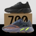 700-1 dark brown