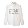 994 shirt