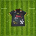 2122 ajax game edition