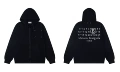 38 black