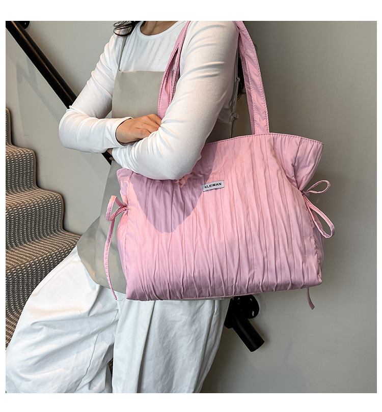 hmyWjfKjyNQWbl0ghivpC/o+EkWsCFpZqh36