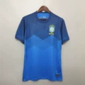 2020 brazil away game