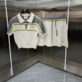Set-61
