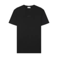 B05 black