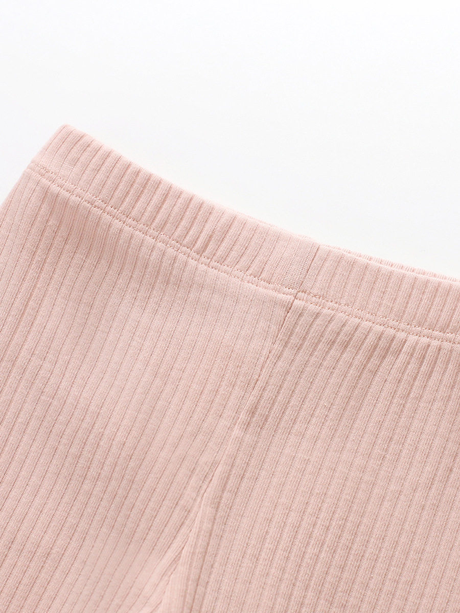 New Girls' Set, Baby Autumn Outfit, Toddler & Kids' Clothing Wholesale