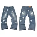 4155 blue