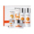 Увлажняющий набор из шести частей Boquanya Vitamin C Xiliang Moisturizing (новый) 100 г + 120 мл + 120 мл + 20 г + 50 г + 15 мл