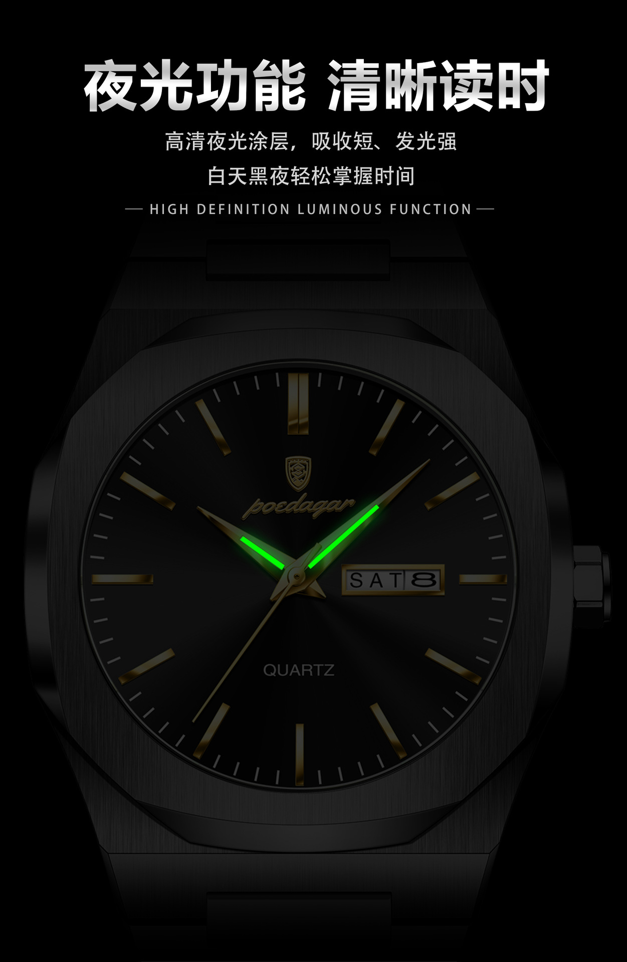 O1CN01PU7tg61vgZT2r1ImH !!2219799256202 0 cib