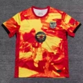 Barcelona 11