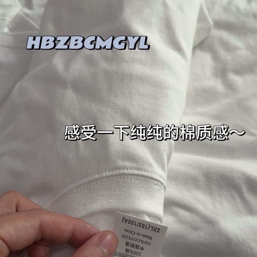 6097f1d8-167f-49ae-9cb7-5244bacc9587.jpe