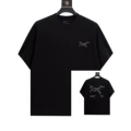 Black 4