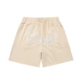 EM18 Apricot (Waffle Fabric 320G