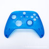XboxSeries Sky Secret Special Edition Full Handle Shell Xbox Gamepad Full Repair Shell