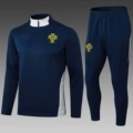 2526 portuguese royal blue 34