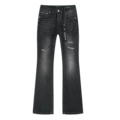 Pu706 black