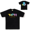 719 black