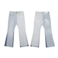 658 light blue
