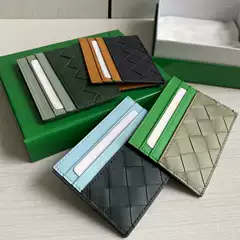 Wallet preview 3