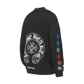 2123 black