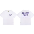 6031 white
