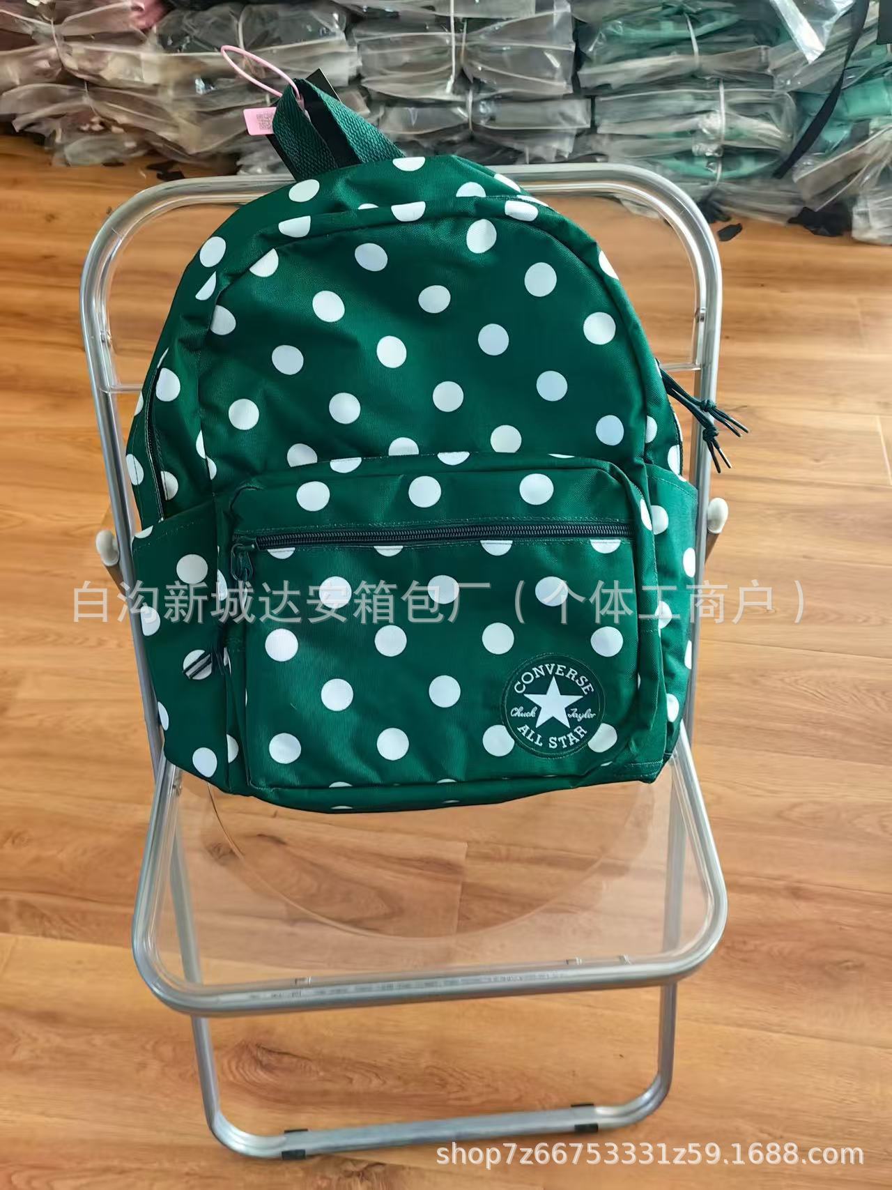 微信图片_20250426143941