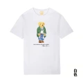 2063 white