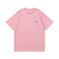 201 pink