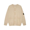 601 apricot