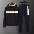 38090 black