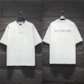 5182 white
