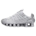 Tl-40-46 silver