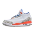 Knicks