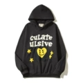 2587 dark gray