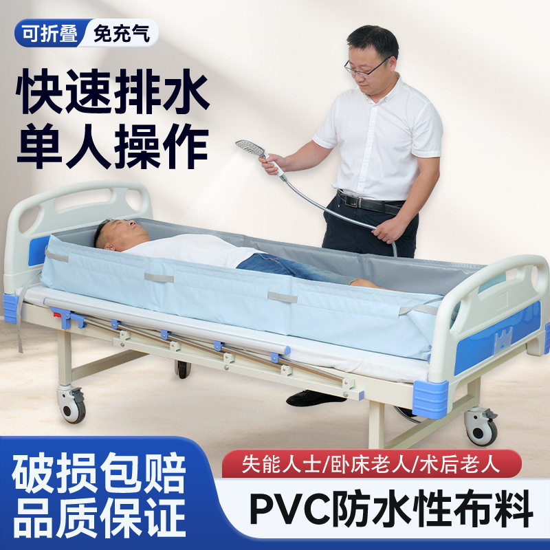 สั่งซื้อนำเข้า ความถี่สูงระดับมืออาชีพที่กำหนดเอง PVC TPU ความร้อนปิดผนึกและเทคโนโลยีการเชื่อม ปิดผนึกความร้อนที่กำหนดเองและการเชื่อม PVC เป็นมิตรกับสิ่งแวดล้อม จากจีน 1688 taobao alibaba tmall