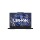 Игровой ноутбук Lenovo Savior R9000P 2025 AI Yuanqi Игровой ноутбук Ruilong 8945 RTX5060 mini 4