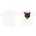 023 white